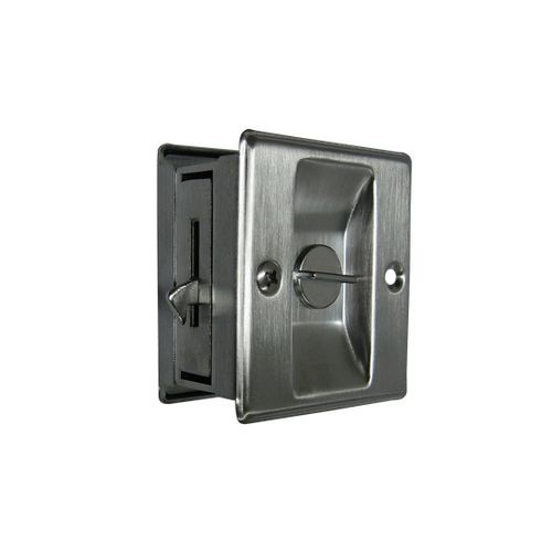 Cal-Royal Products, Inc. Website